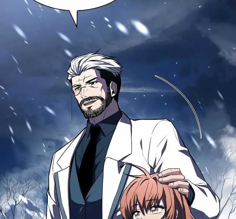 Thiên Tài Ma Pháp Sư Giấu Nghề Chapter 94 trang 90