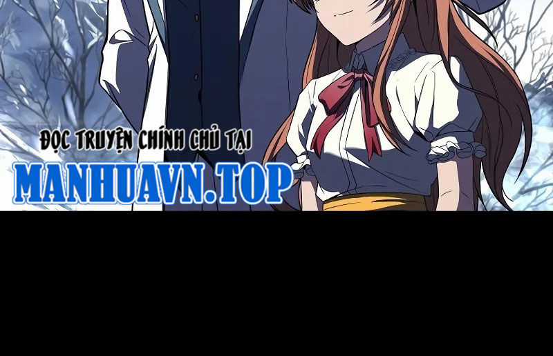 Thiên Tài Ma Pháp Sư Giấu Nghề Chapter 94 trang 91