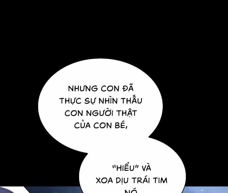 Thiên Tài Ma Pháp Sư Giấu Nghề Chapter 94 trang 92