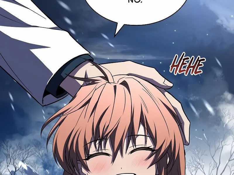 Thiên Tài Ma Pháp Sư Giấu Nghề Chapter 94 trang 93