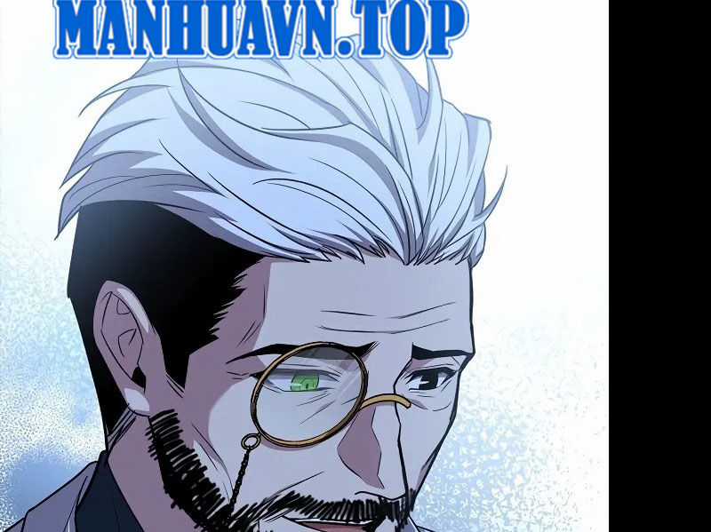 Thiên Tài Ma Pháp Sư Giấu Nghề Chapter 94 trang 96