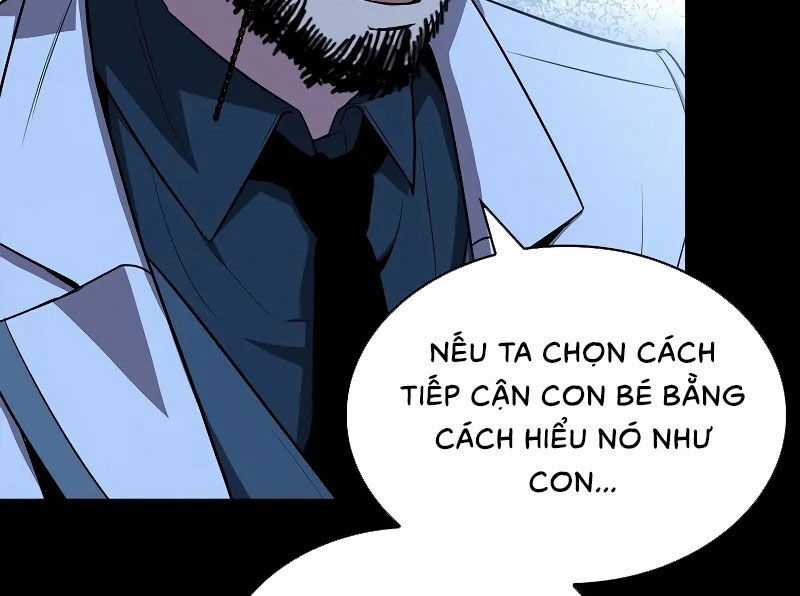 Thiên Tài Ma Pháp Sư Giấu Nghề Chapter 94 trang 97