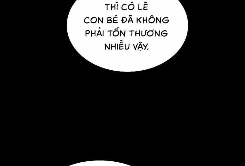 Thiên Tài Ma Pháp Sư Giấu Nghề Chapter 94 trang 98