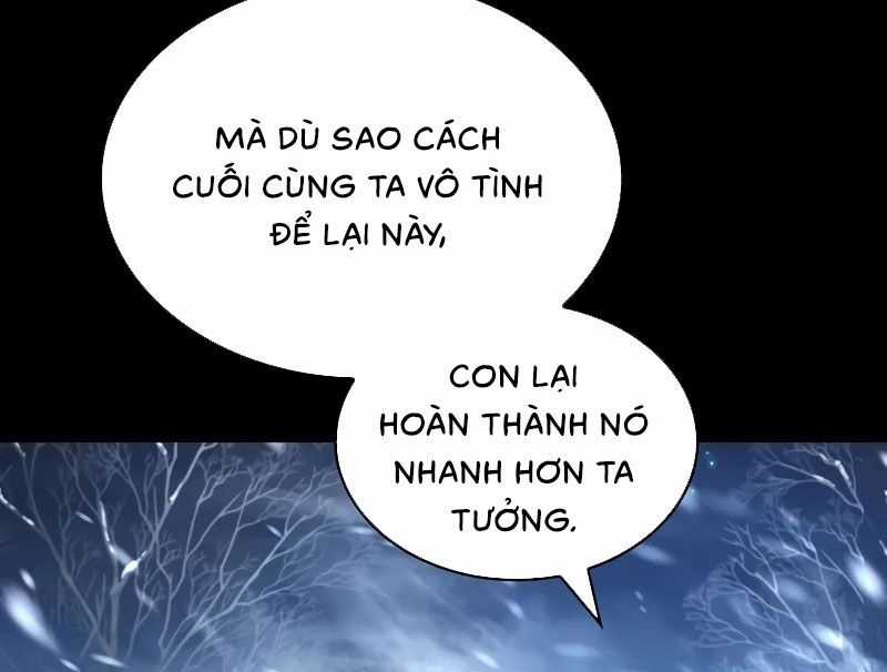 Thiên Tài Ma Pháp Sư Giấu Nghề Chapter 94 trang 99