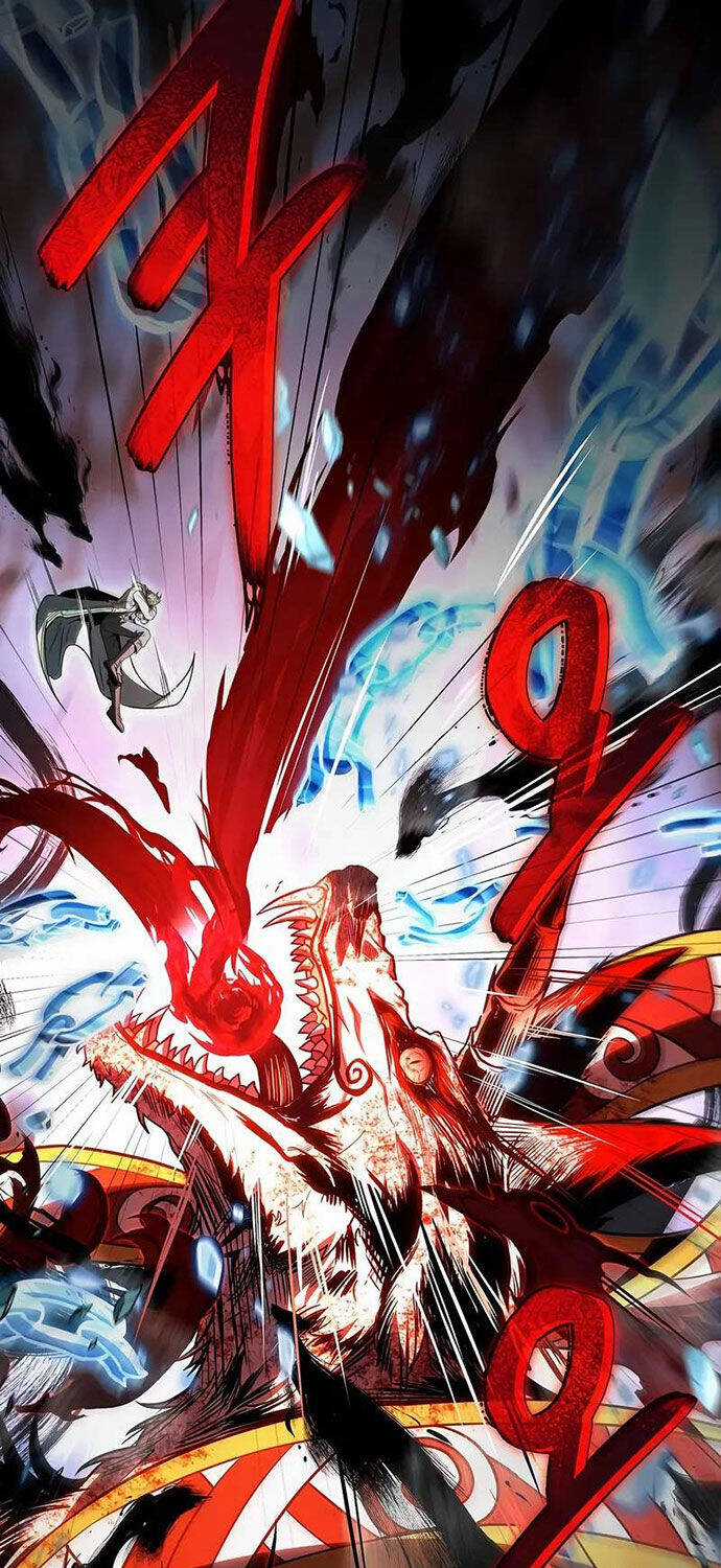 Thiên Tài Ma Pháp Sư Giấu Nghề Chapter 95 trang 10