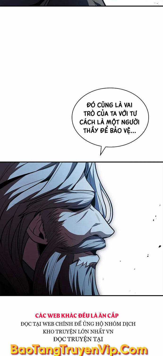 Thiên Tài Ma Pháp Sư Giấu Nghề Chapter 95 trang 100