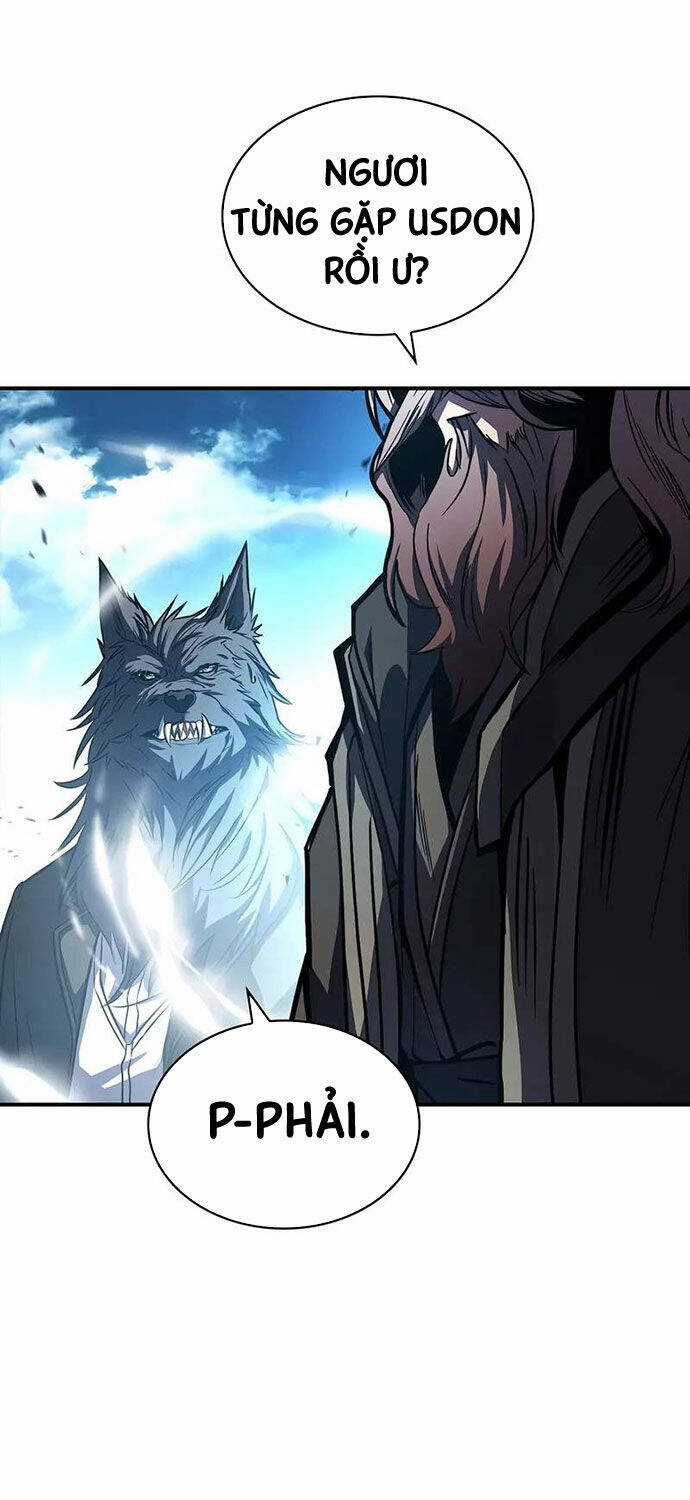 Thiên Tài Ma Pháp Sư Giấu Nghề Chapter 95 trang 102