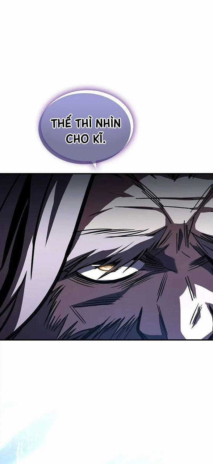 Thiên Tài Ma Pháp Sư Giấu Nghề Chapter 95 trang 103