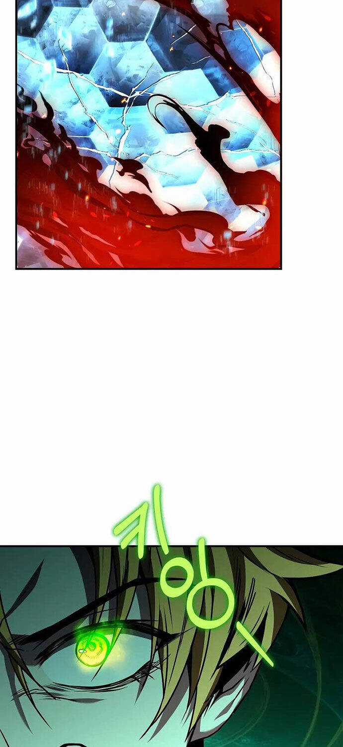 Thiên Tài Ma Pháp Sư Giấu Nghề Chapter 95 trang 13