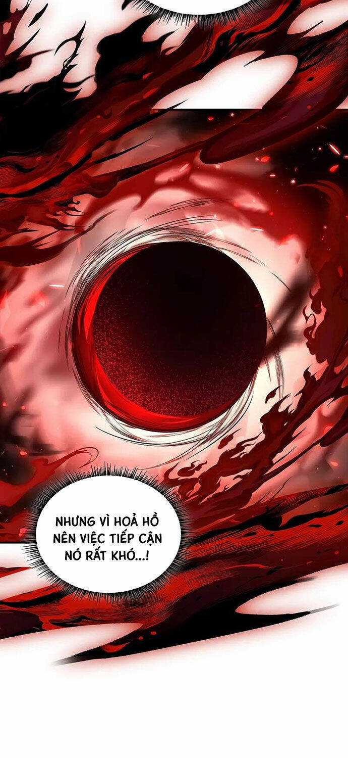 Thiên Tài Ma Pháp Sư Giấu Nghề Chapter 95 trang 17