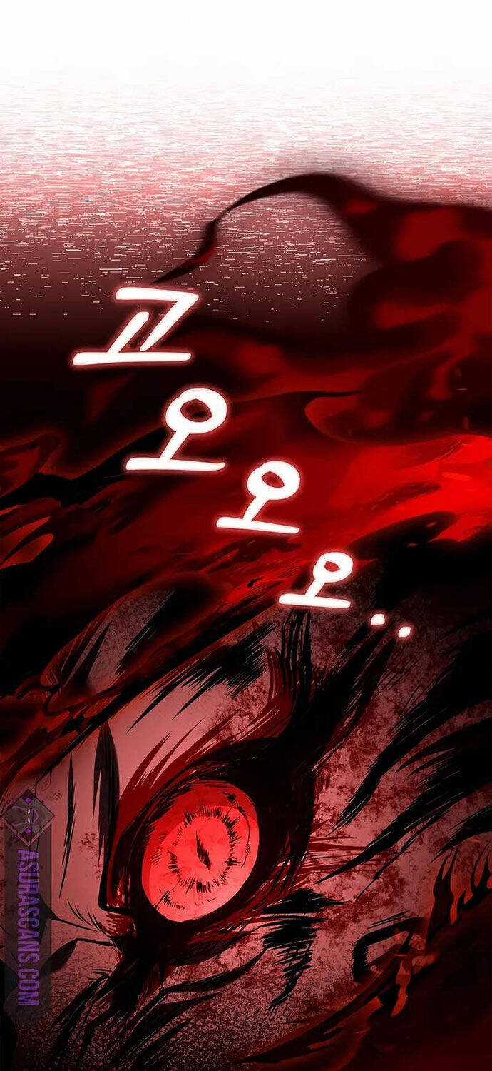 Thiên Tài Ma Pháp Sư Giấu Nghề Chapter 95 trang 18