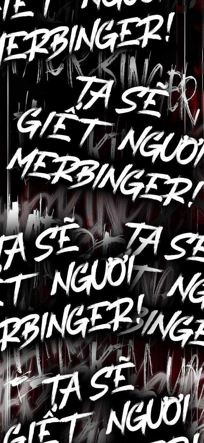 Thiên Tài Ma Pháp Sư Giấu Nghề Chapter 95 trang 20