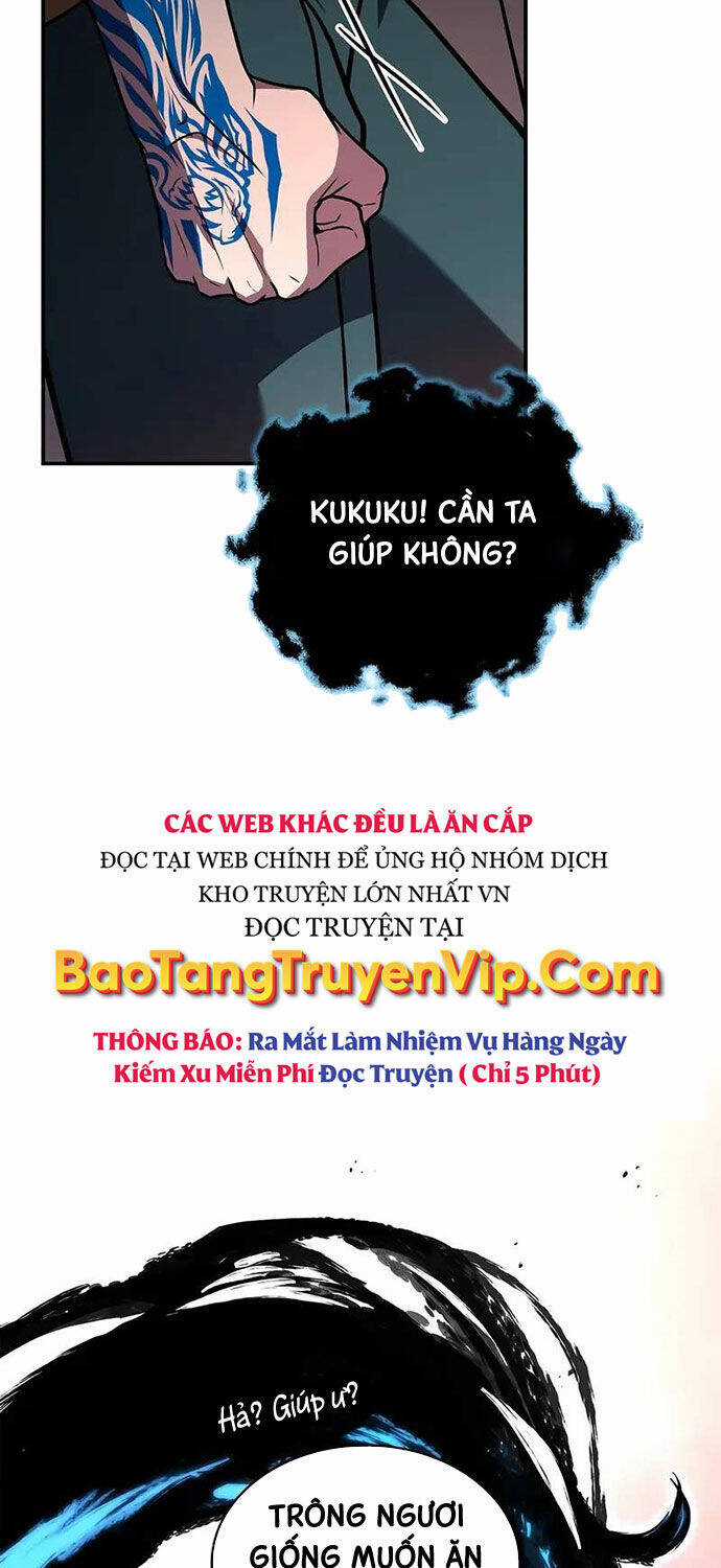 Thiên Tài Ma Pháp Sư Giấu Nghề Chapter 95 trang 23