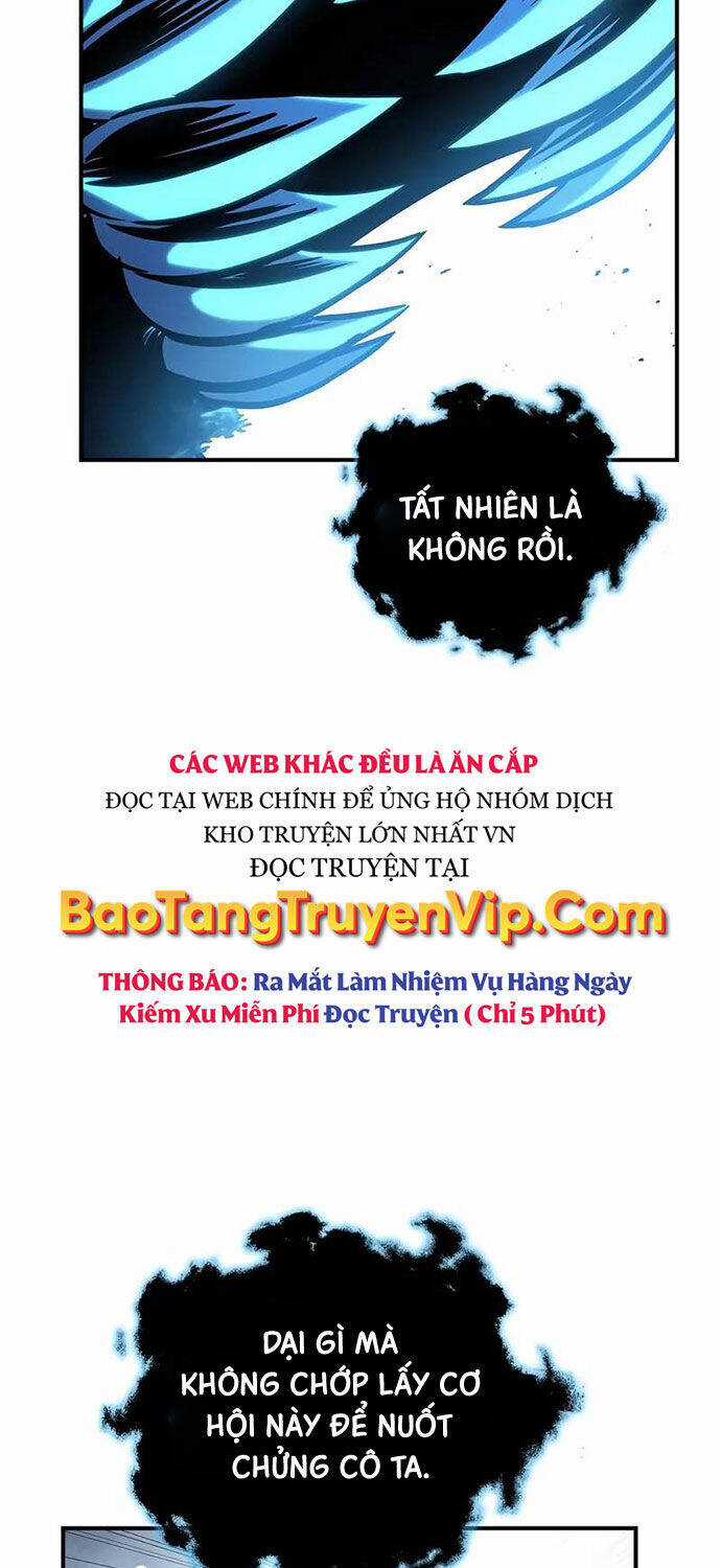 Thiên Tài Ma Pháp Sư Giấu Nghề Chapter 95 trang 26