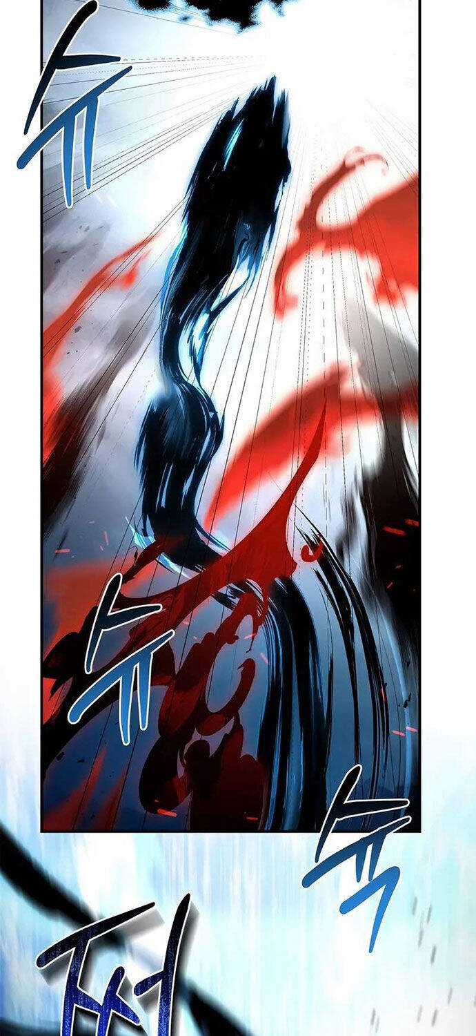 Thiên Tài Ma Pháp Sư Giấu Nghề Chapter 95 trang 27