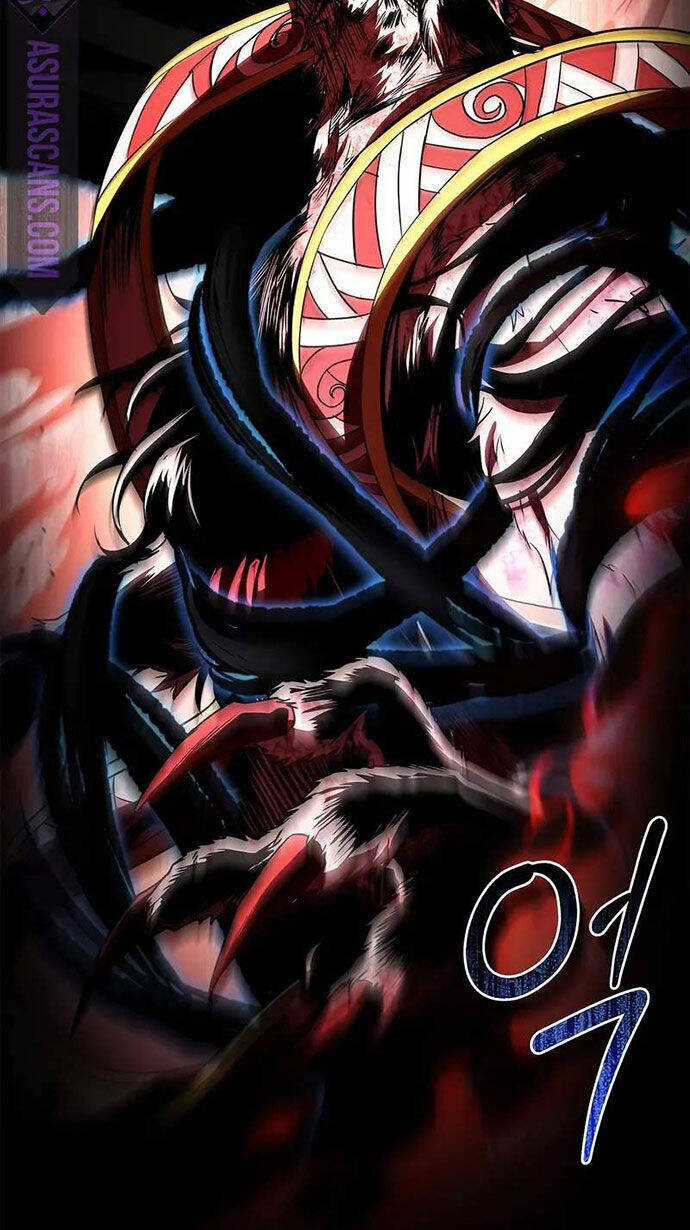 Thiên Tài Ma Pháp Sư Giấu Nghề Chapter 95 trang 29