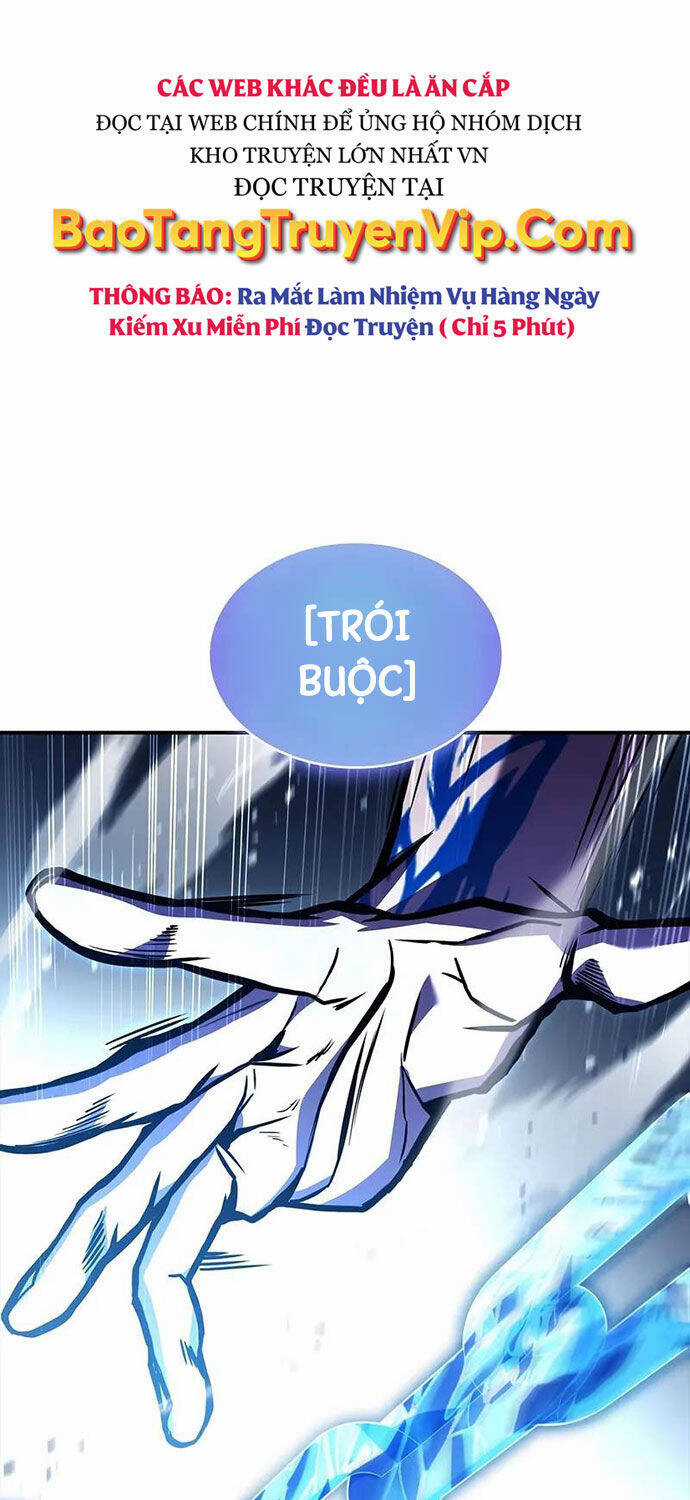 Thiên Tài Ma Pháp Sư Giấu Nghề Chapter 95 trang 3