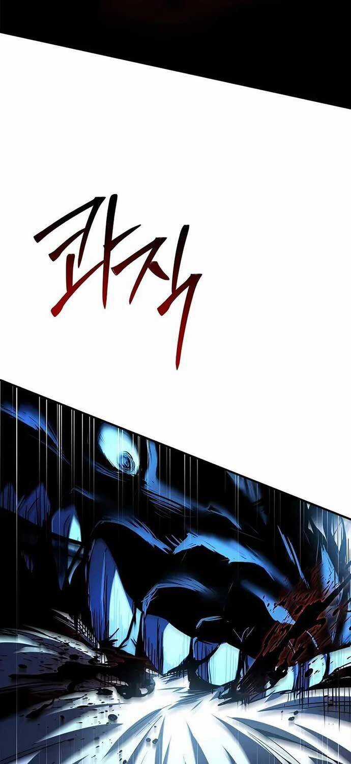 Thiên Tài Ma Pháp Sư Giấu Nghề Chapter 95 trang 30