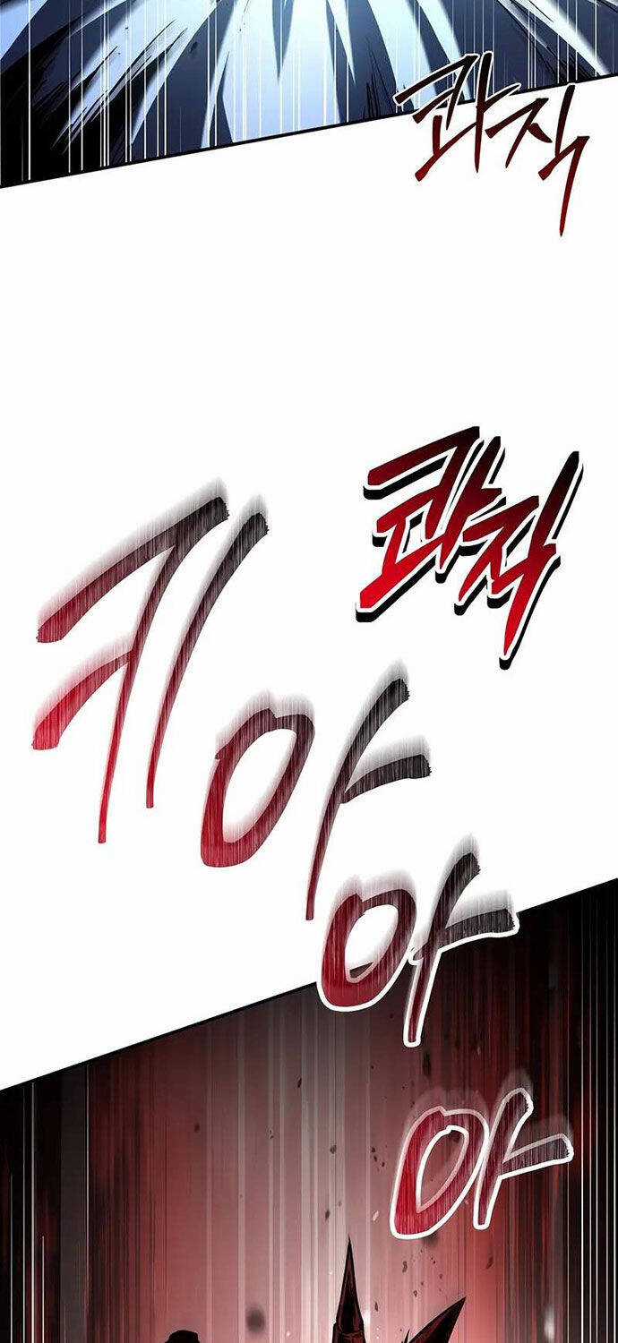 Thiên Tài Ma Pháp Sư Giấu Nghề Chapter 95 trang 31