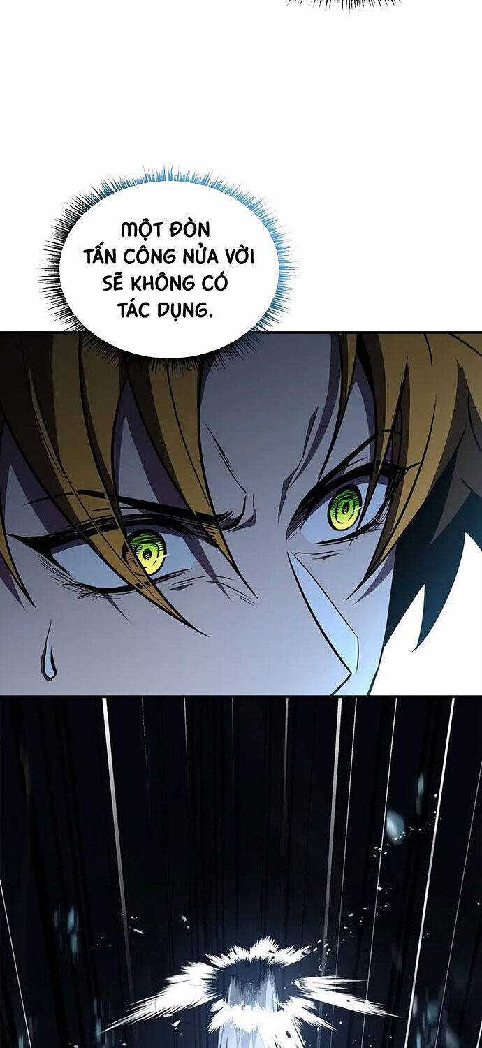 Thiên Tài Ma Pháp Sư Giấu Nghề Chapter 95 trang 33