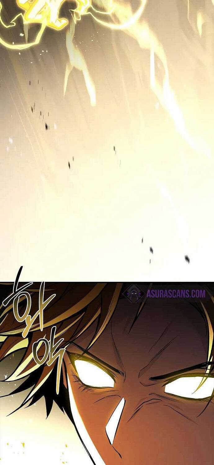 Thiên Tài Ma Pháp Sư Giấu Nghề Chapter 95 trang 37
