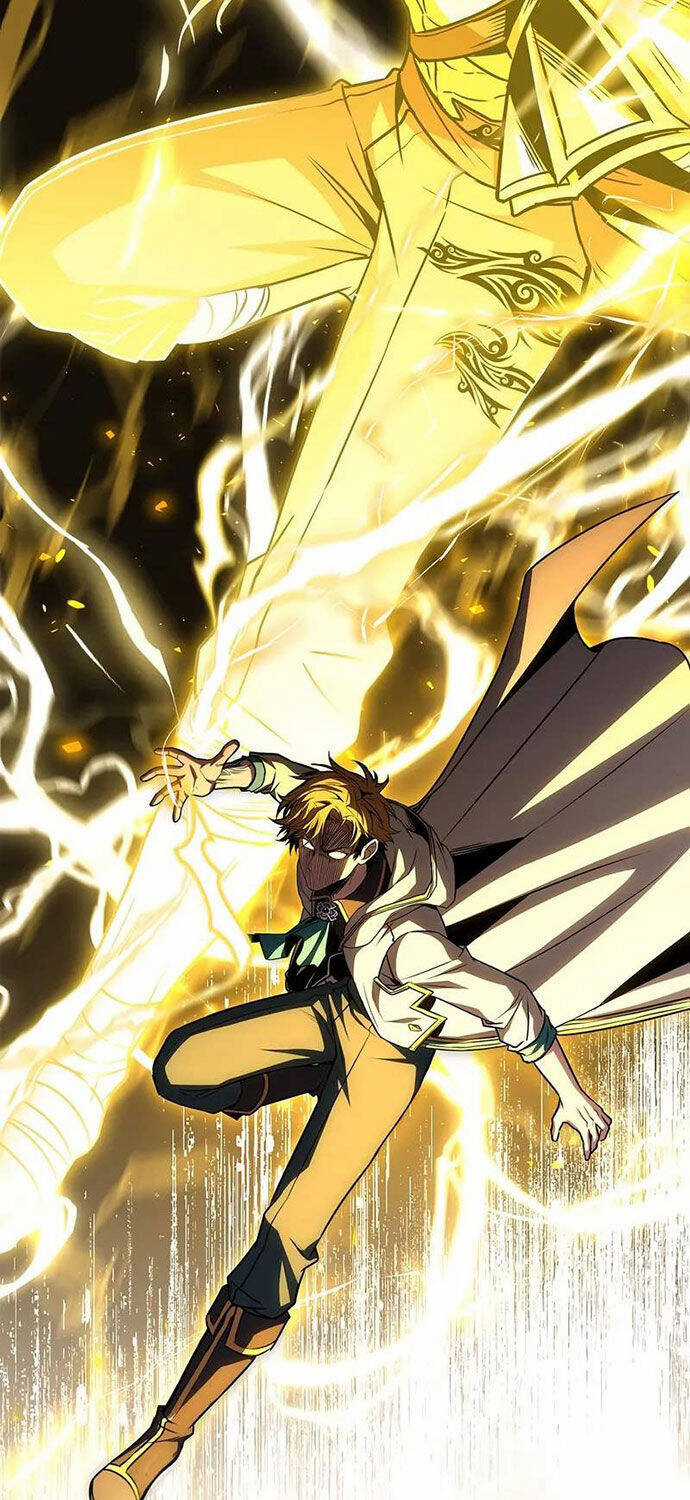 Thiên Tài Ma Pháp Sư Giấu Nghề Chapter 95 trang 39