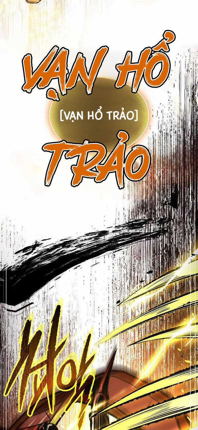Thiên Tài Ma Pháp Sư Giấu Nghề Chapter 95 trang 40