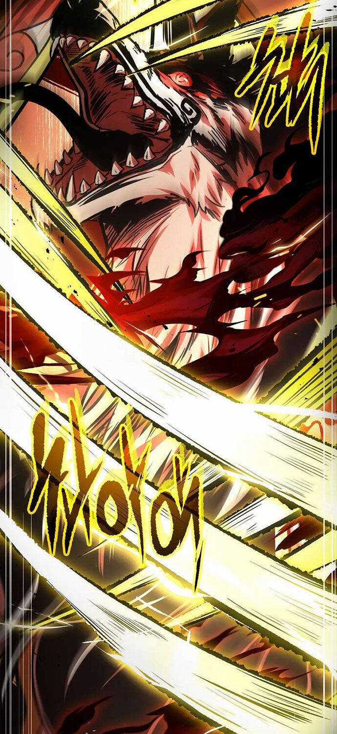 Thiên Tài Ma Pháp Sư Giấu Nghề Chapter 95 trang 41