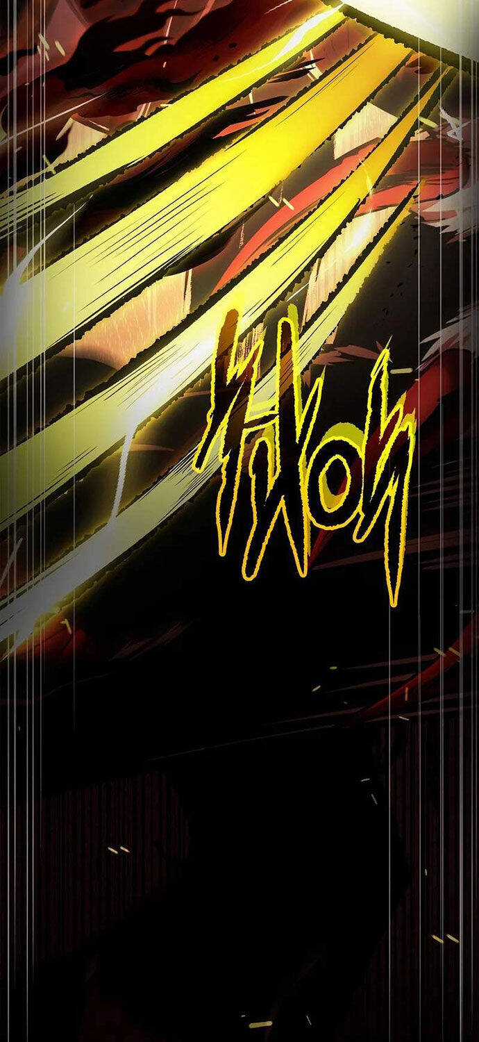 Thiên Tài Ma Pháp Sư Giấu Nghề Chapter 95 trang 42