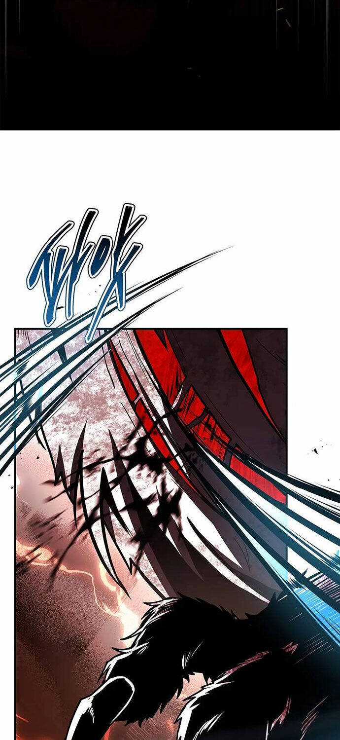 Thiên Tài Ma Pháp Sư Giấu Nghề Chapter 95 trang 43