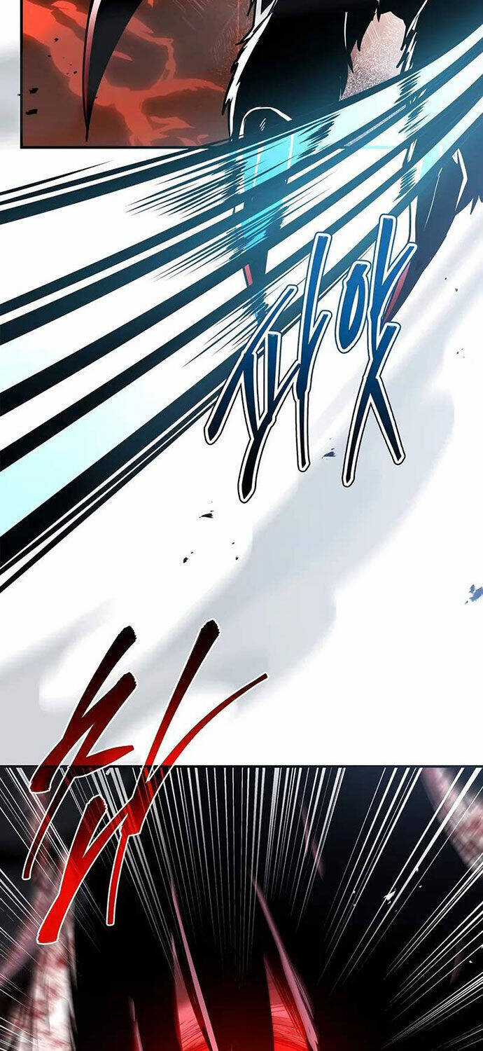 Thiên Tài Ma Pháp Sư Giấu Nghề Chapter 95 trang 44