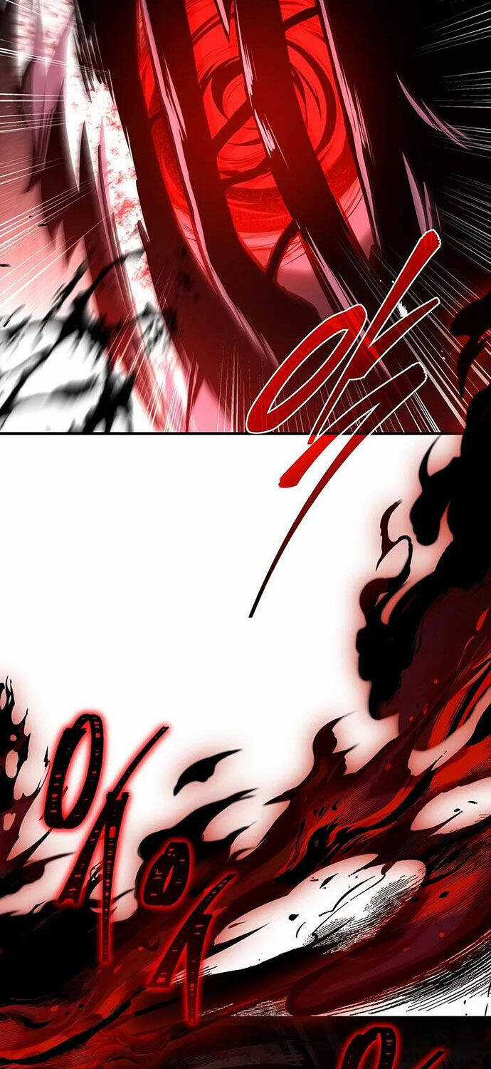 Thiên Tài Ma Pháp Sư Giấu Nghề Chapter 95 trang 45