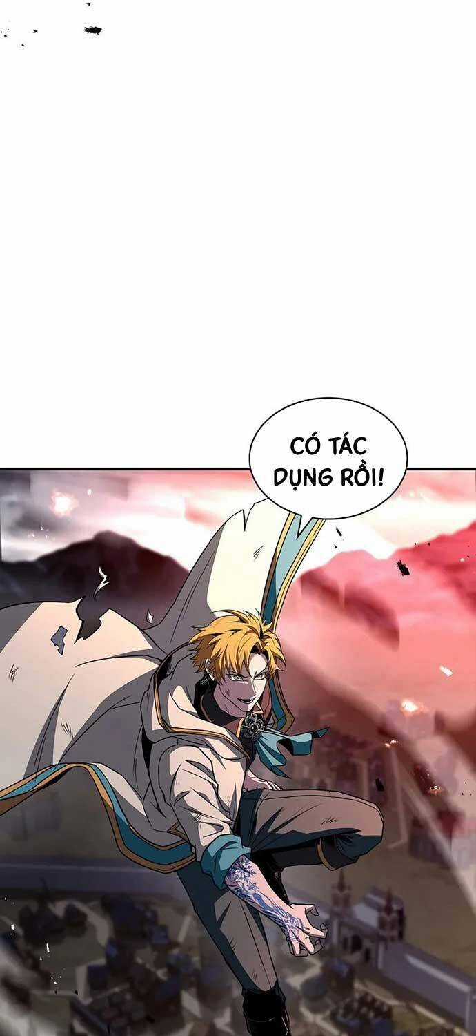Thiên Tài Ma Pháp Sư Giấu Nghề Chapter 95 trang 47