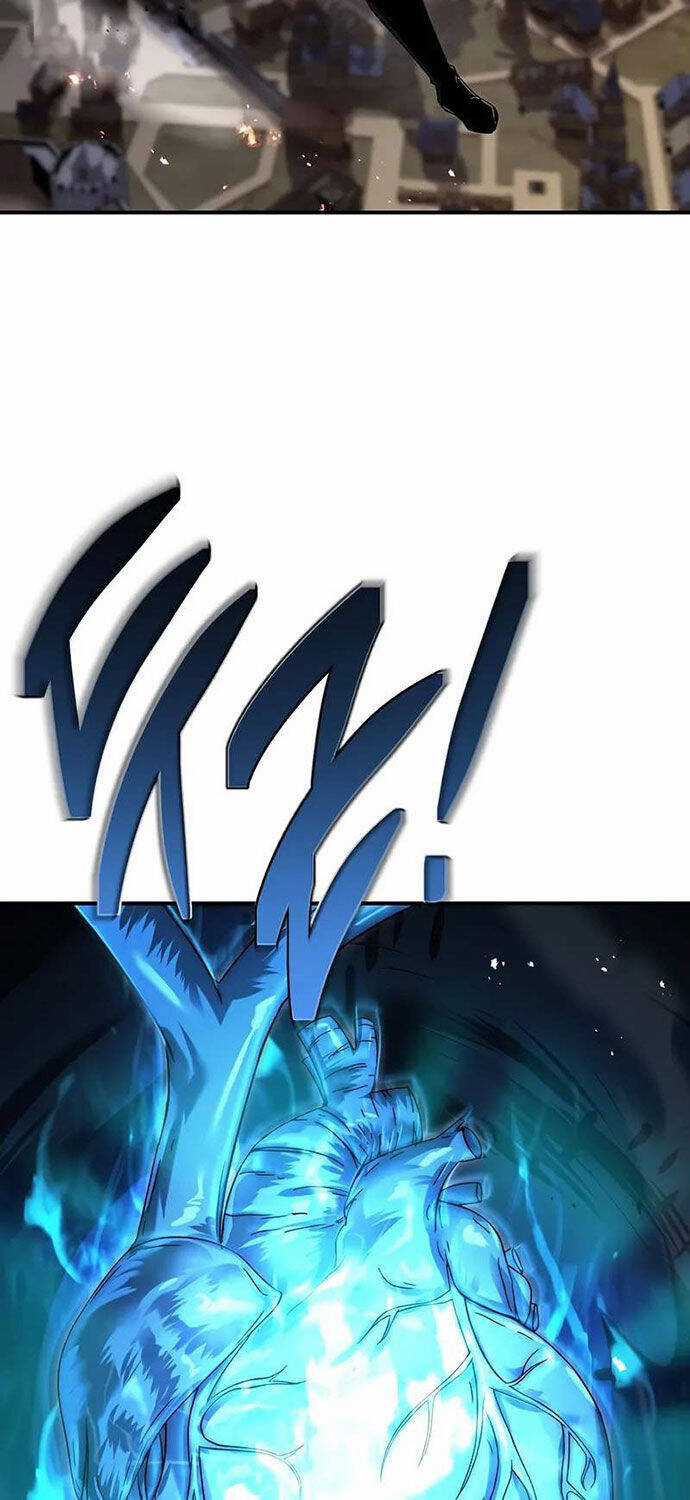Thiên Tài Ma Pháp Sư Giấu Nghề Chapter 95 trang 48