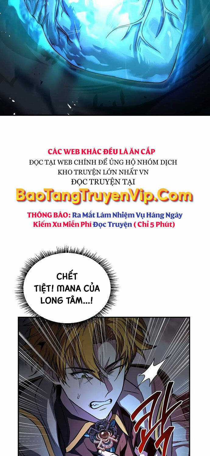 Thiên Tài Ma Pháp Sư Giấu Nghề Chapter 95 trang 49
