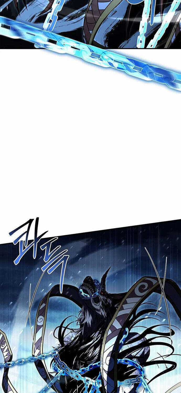 Thiên Tài Ma Pháp Sư Giấu Nghề Chapter 95 trang 5