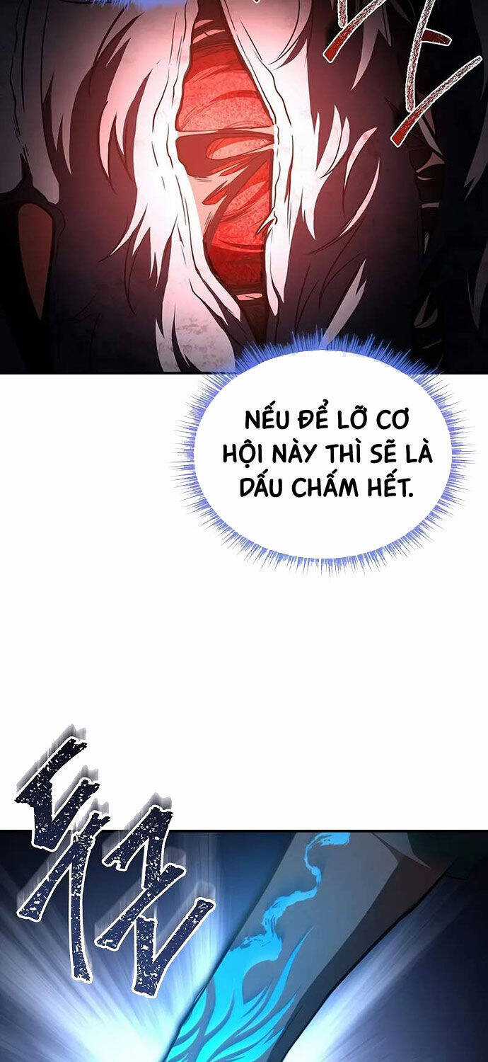 Thiên Tài Ma Pháp Sư Giấu Nghề Chapter 95 trang 53