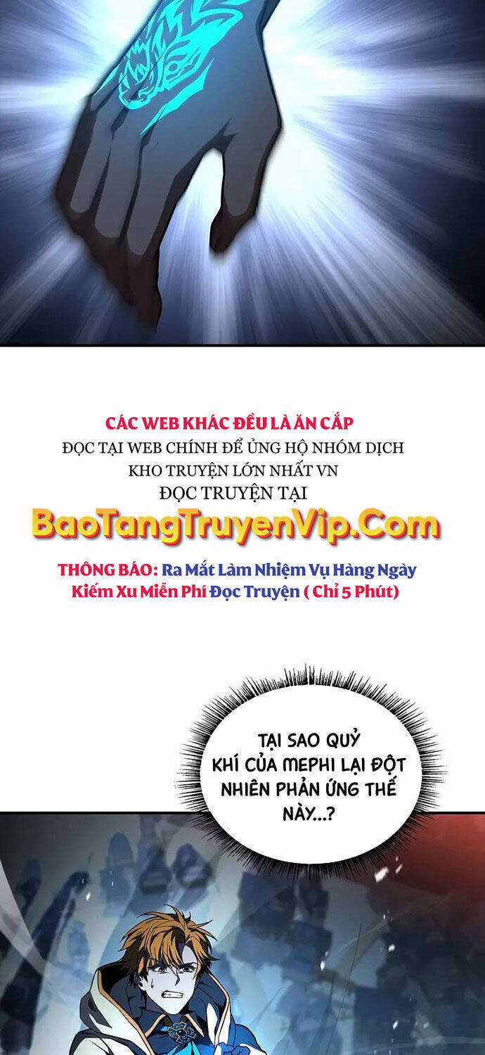 Thiên Tài Ma Pháp Sư Giấu Nghề Chapter 95 trang 54
