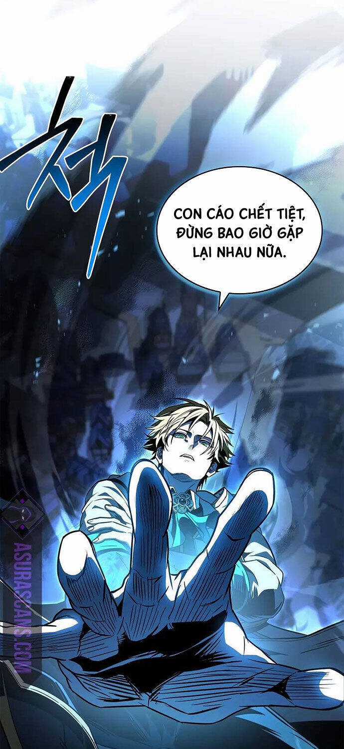Thiên Tài Ma Pháp Sư Giấu Nghề Chapter 95 trang 59