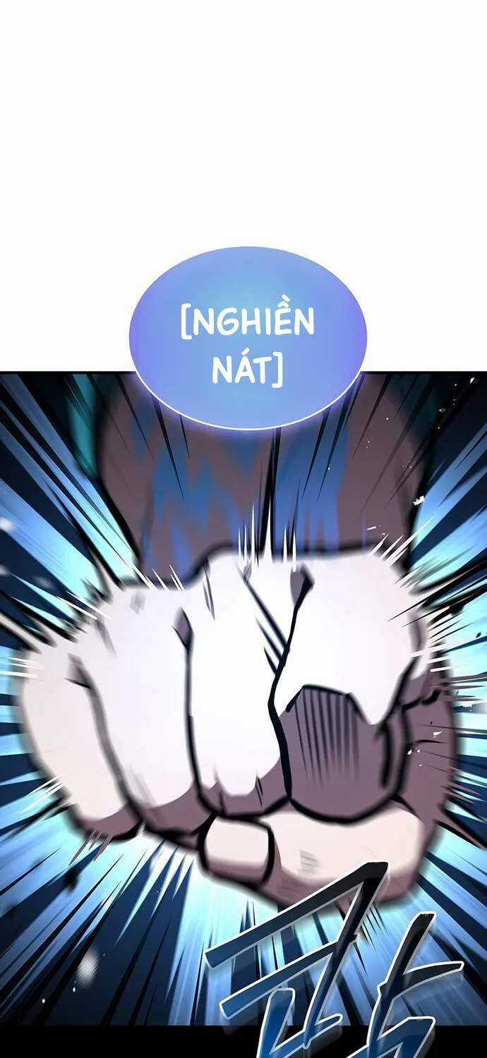 Thiên Tài Ma Pháp Sư Giấu Nghề Chapter 95 trang 61