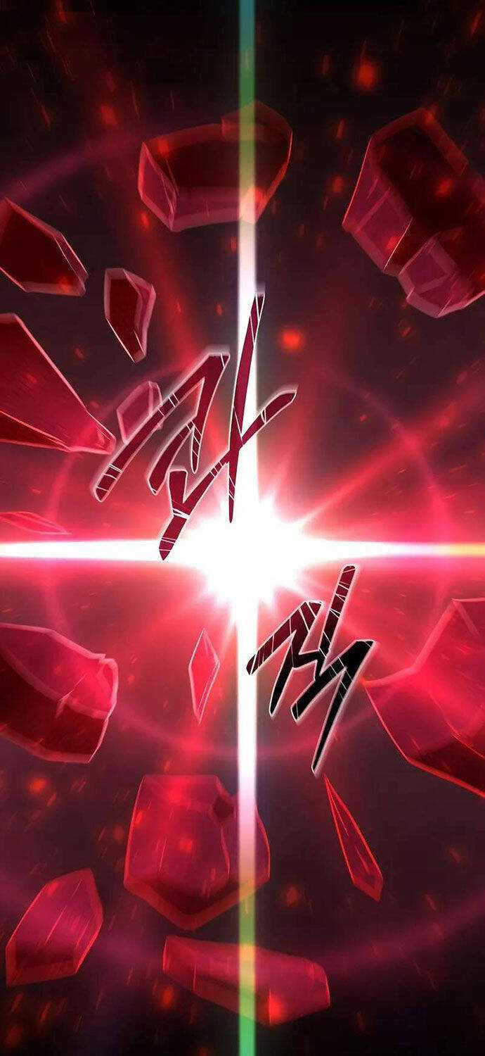 Thiên Tài Ma Pháp Sư Giấu Nghề Chapter 95 trang 64