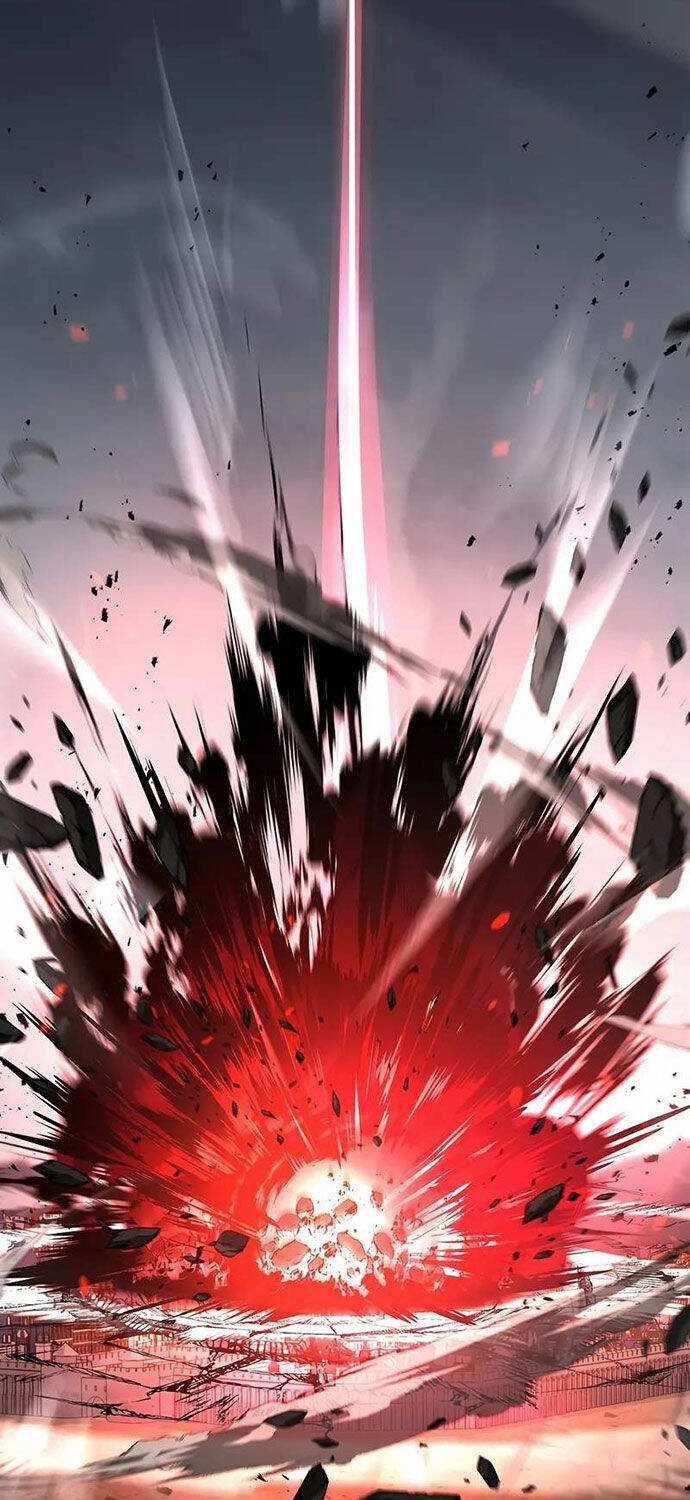 Thiên Tài Ma Pháp Sư Giấu Nghề Chapter 95 trang 66