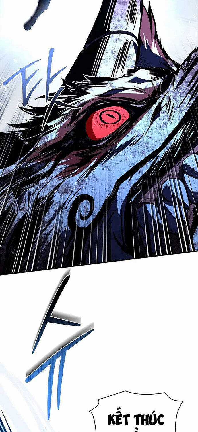 Thiên Tài Ma Pháp Sư Giấu Nghề Chapter 95 trang 7