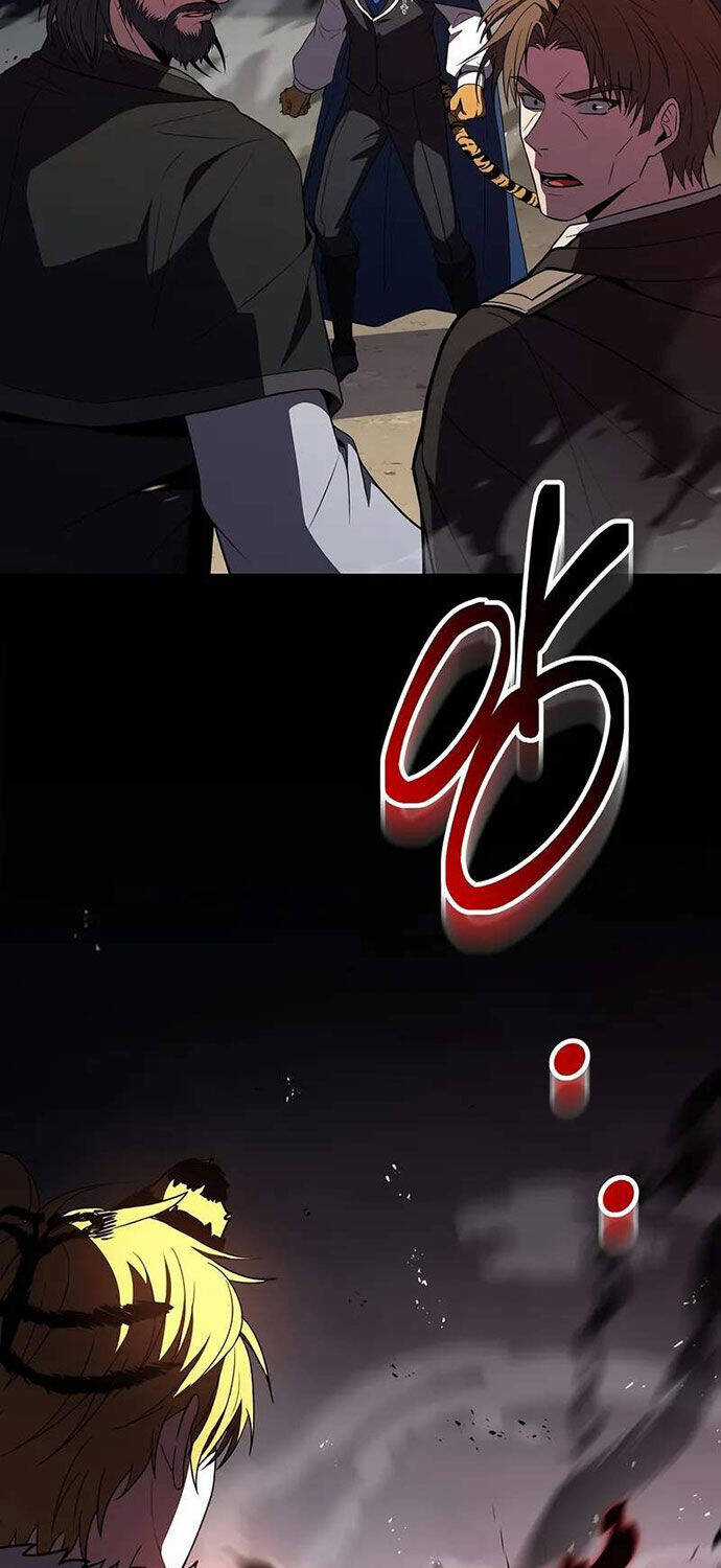 Thiên Tài Ma Pháp Sư Giấu Nghề Chapter 95 trang 70