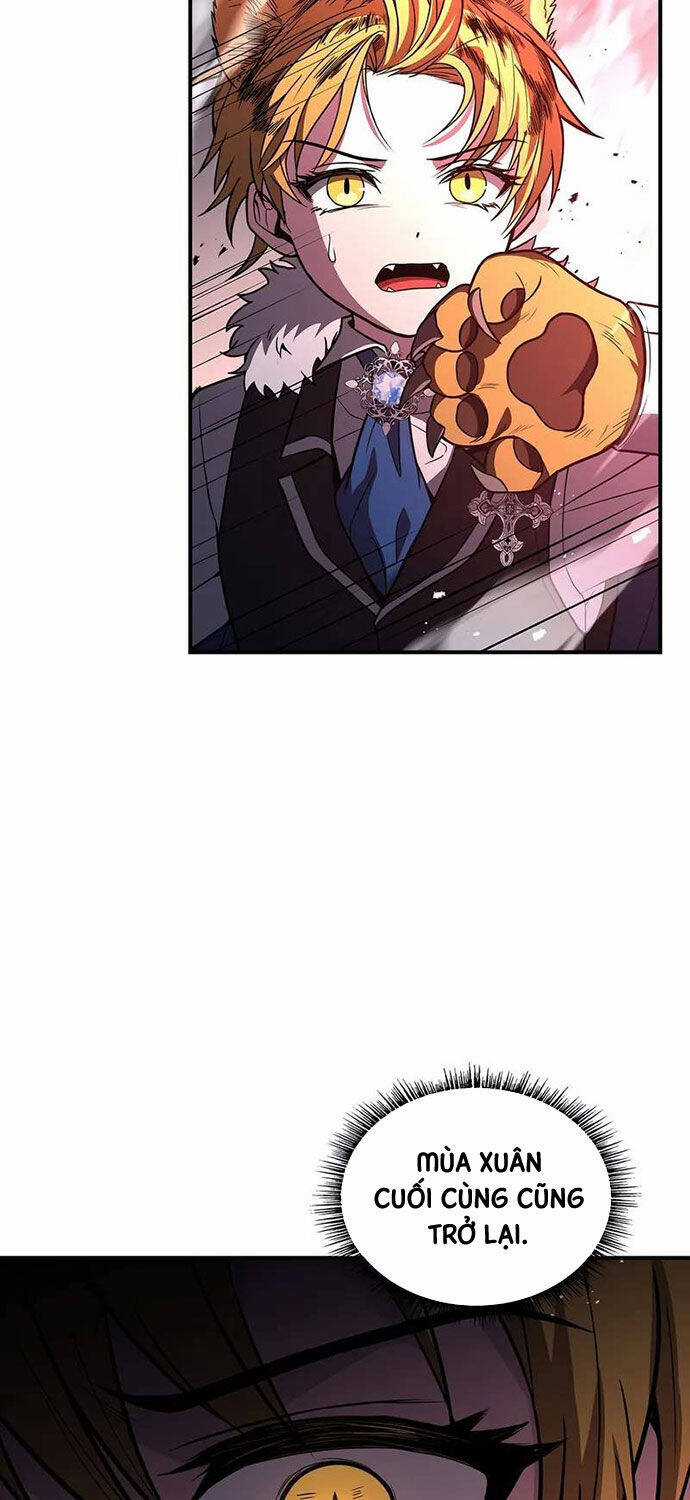 Thiên Tài Ma Pháp Sư Giấu Nghề Chapter 95 trang 72