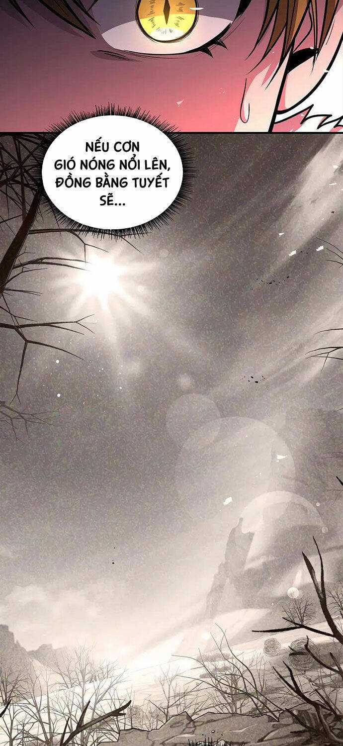 Thiên Tài Ma Pháp Sư Giấu Nghề Chapter 95 trang 73
