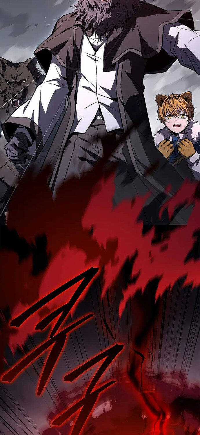 Thiên Tài Ma Pháp Sư Giấu Nghề Chapter 95 trang 75