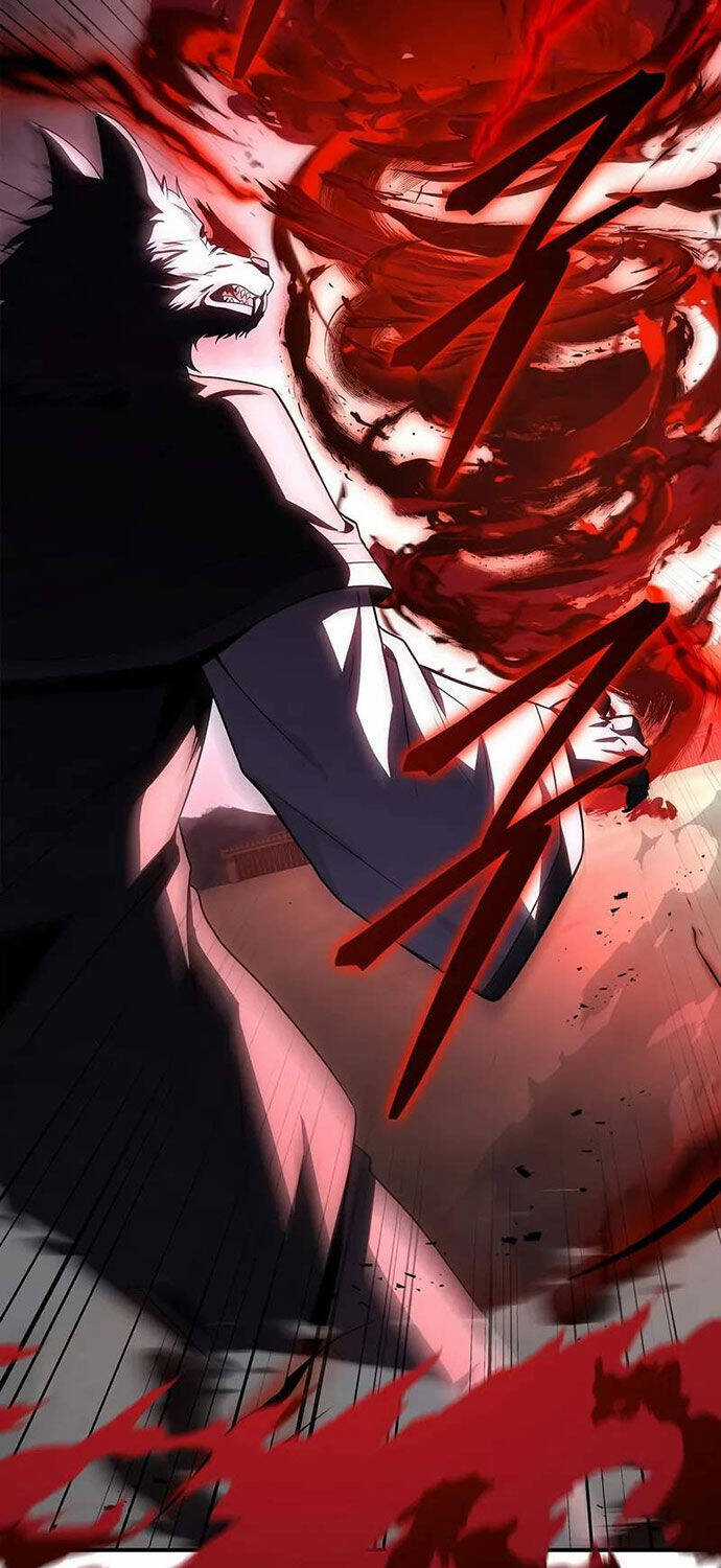 Thiên Tài Ma Pháp Sư Giấu Nghề Chapter 95 trang 76