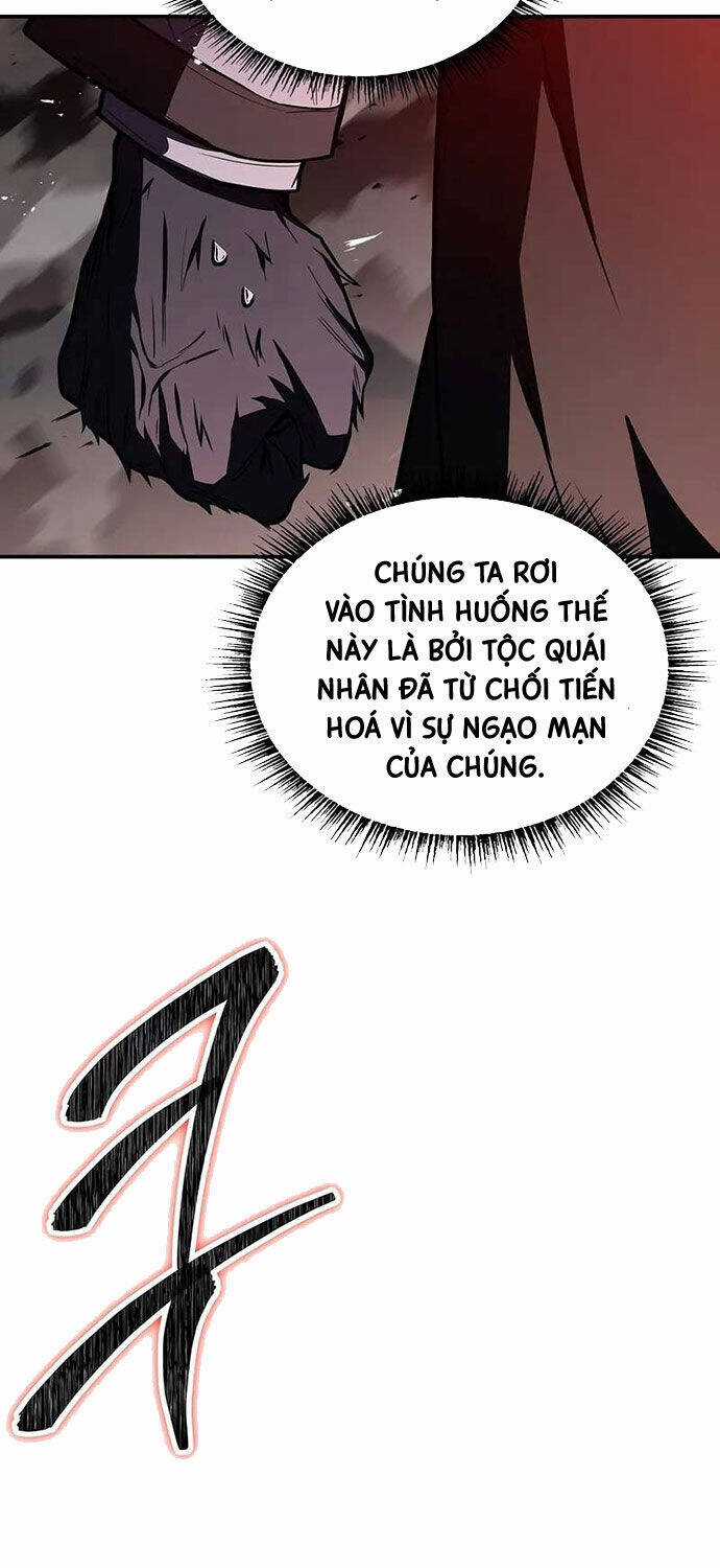 Thiên Tài Ma Pháp Sư Giấu Nghề Chapter 95 trang 80