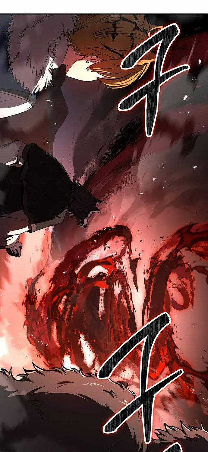 Thiên Tài Ma Pháp Sư Giấu Nghề Chapter 95 trang 81